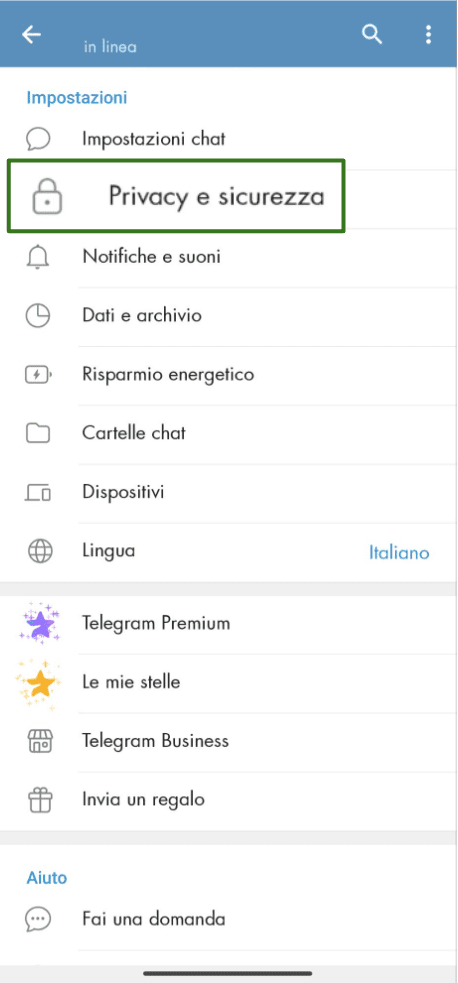 Screenshot 2 5