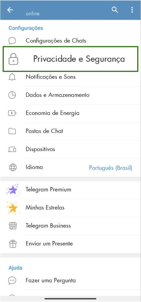 Screenshot 2 6
