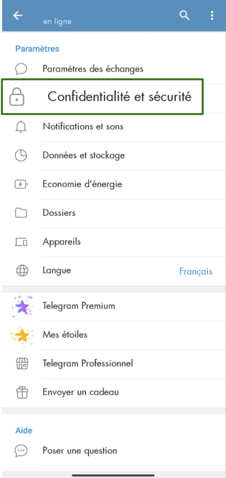 Screenshot 2 7