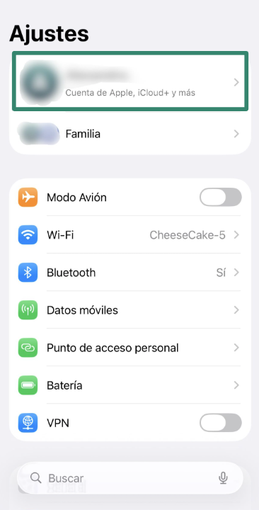 1 23 Es
