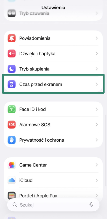 41 1 Pl