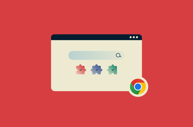 De beste Chrome extensies voor veilig en productief browsen