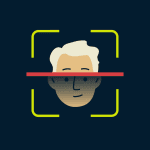 What is biometrics? A complete guide to modern identity technology