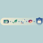 Esempi di passphrase e come funzionano