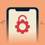 What jailbreaking an iPhone does and why we don’t recommend it