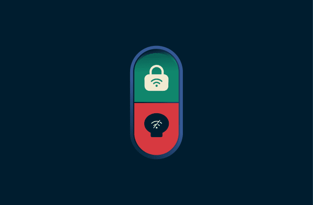What is a VPN kill switch, and how does it work? (+ setup guide for different devices)