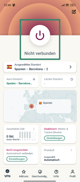 19 14 De