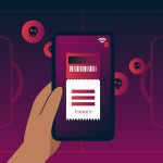 Survey: 50% of UK event-goers have lost money to ticket scams