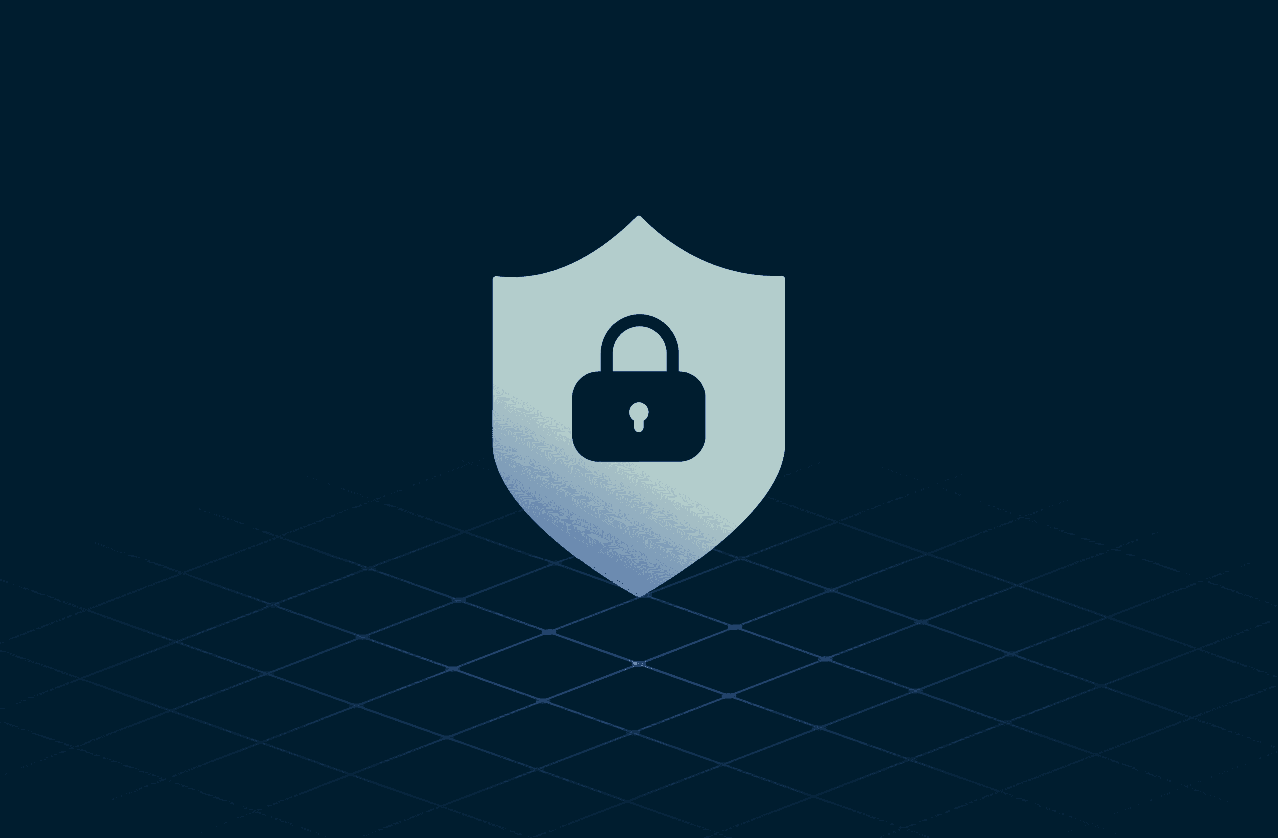 illustration_what is lattice-based cryptography, and why does it matter in the post-quantum era--