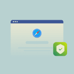 Mac ve iOS için en iyi Safari içerik engelleyicisi