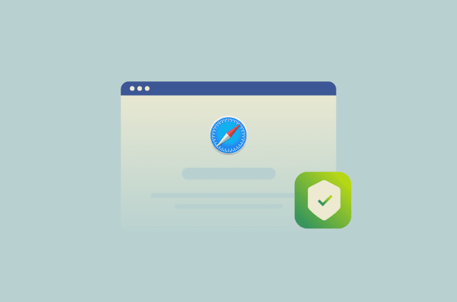 Best Safari content blocker for Mac and iOS