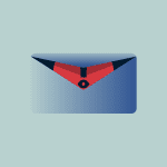 10 phishing red flags in emails and what to do about them