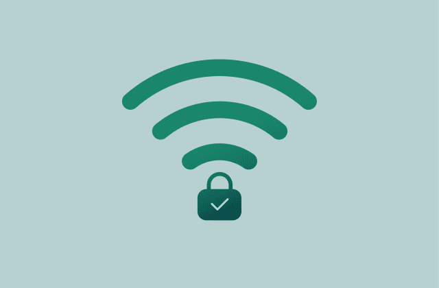 12 slimme manieren om je wifi-thuisnetwerk te beveiligen