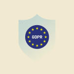 GDPR이 무엇인가요? EU 데이터 보호에 대한 간단한 안내