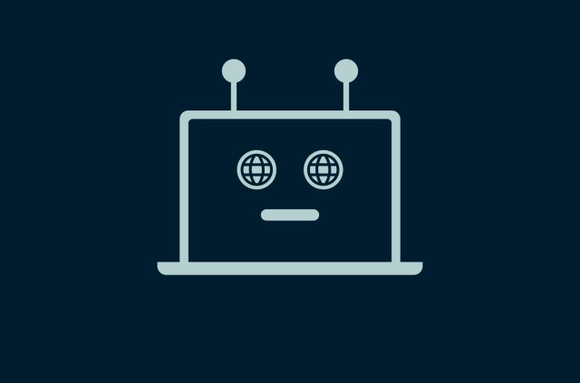 Wat is een bot? Zijn bots gevaarlijk? Alles wat je moet weten