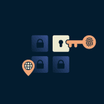 ゼロトラストネットワークアクセス（ZTNA）とは
