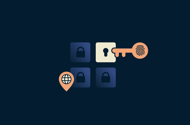 ゼロトラストネットワークアクセス（ZTNA）とは