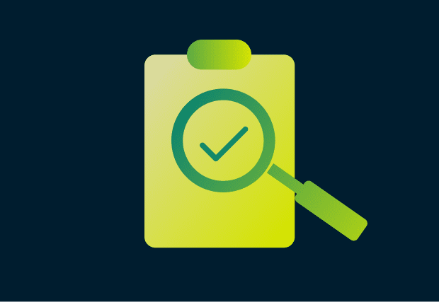 Audited Protection@2x 11