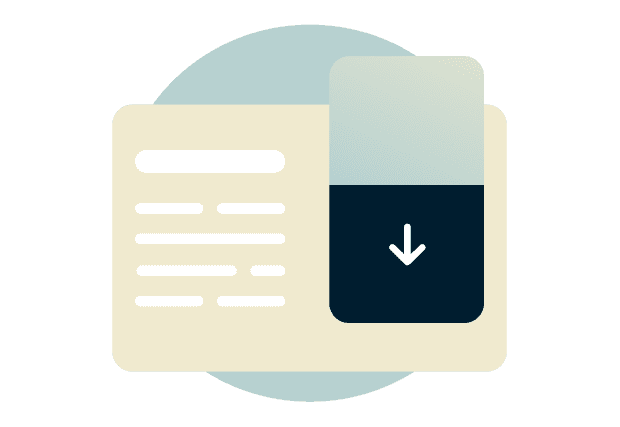 إعداد Aircove يستغرق إعداد أجهزة راوتر Aircove ما لا يزيد عن 5 دقائق، بدون متطلبات تهيئة ...