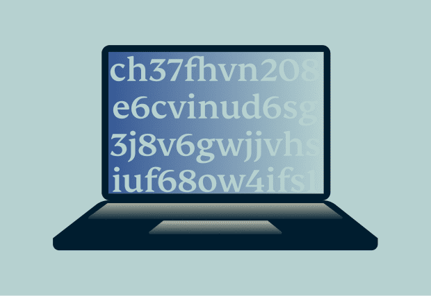 Dlaczego niektórzy użytkownicy budują własne VPN-y Wielu użytkowników Raspberry Pi konfiguruje na swoim urządzeniu PiVPN lub WireGuard, aby ...