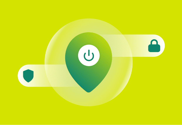 Kiedy zarządzany VPN ma większy sens ExpressVPN eliminuje konieczność samodzielnego utrzymywania serwera. Zyskujesz szybkie, niezawodne połąc...