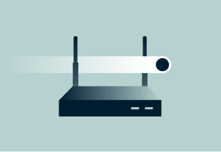 Łatwiejsze zarządzanie połączeniami VPN Routery VPN ułatwiają zarządzanie i rozwiązywanie problemów dzięki centralnemu miejscu do kontrol...