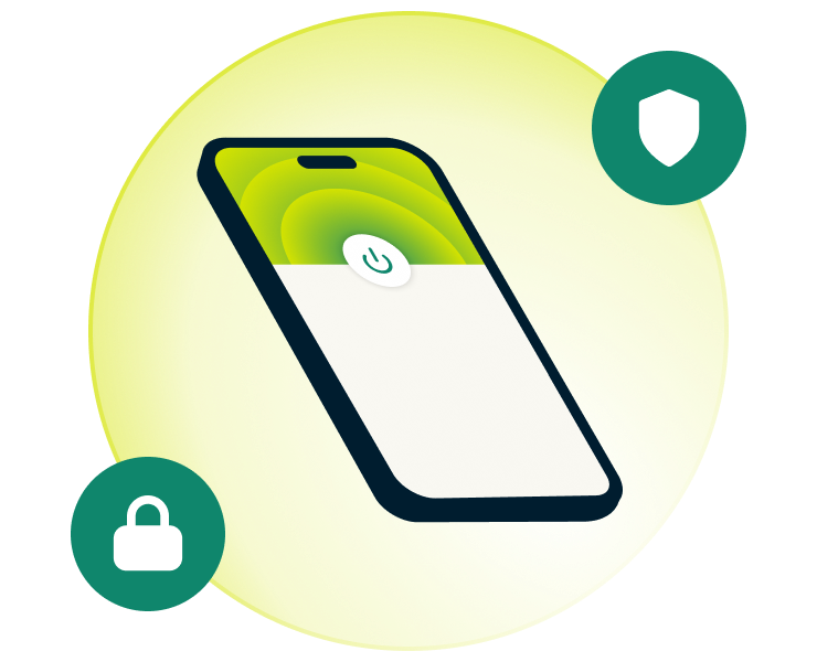 Premium Vpn@2x 2