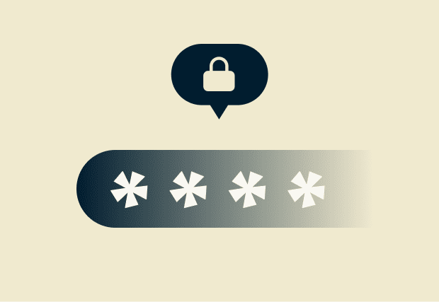 Safe, convenient password storage with ExpressKeys Accessing online banking, cloud services, and self-hosted tools is safer and simpler with Expres...