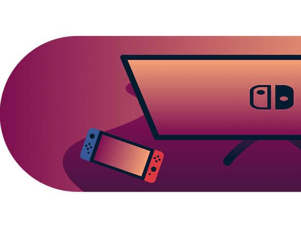 Footer Image