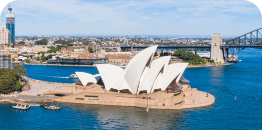Sydney@2x