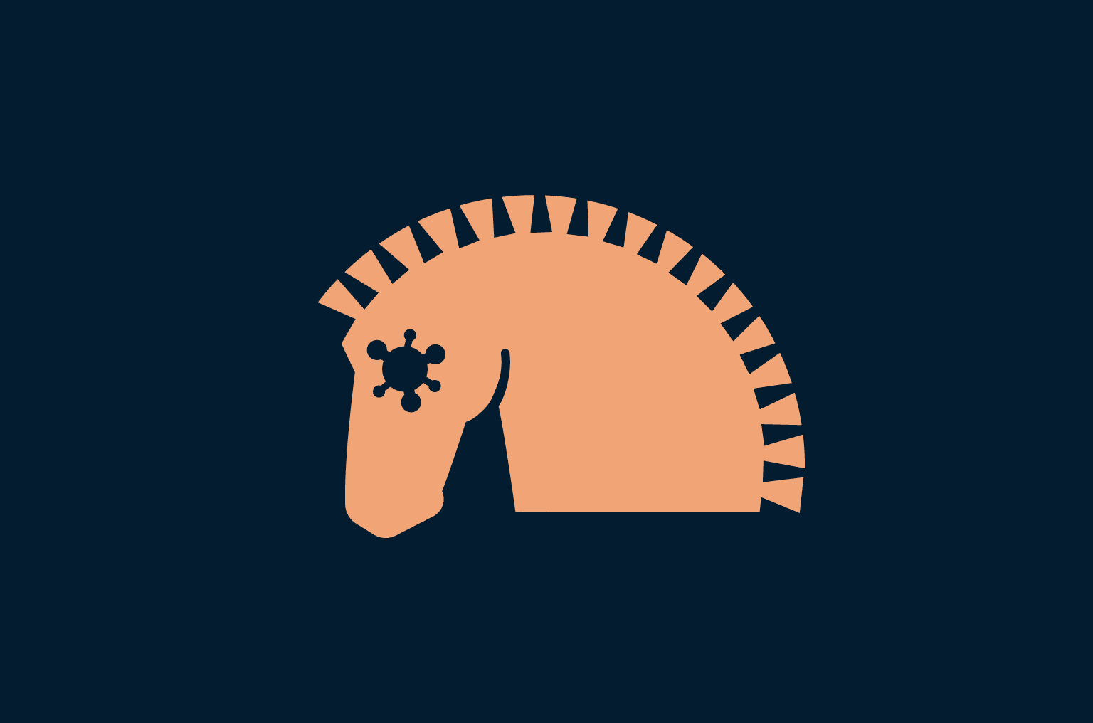 trojan virus_featured image