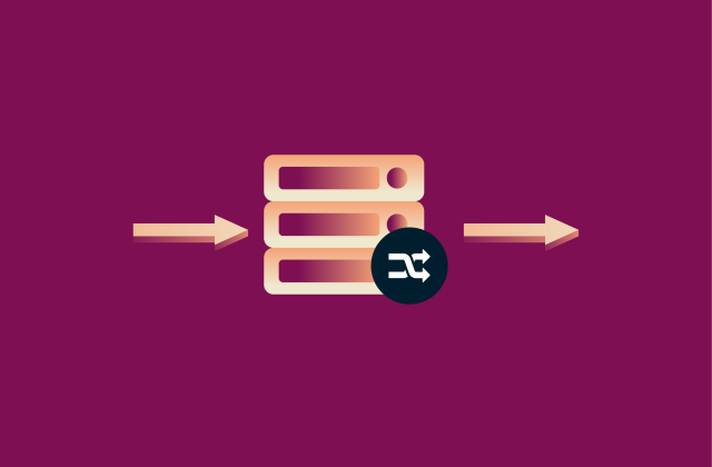 What is a reverse proxy? Secure guide for VPN users