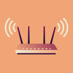 MU-MIMO: o que é e como ajuda no desempenho da sua VPN?
