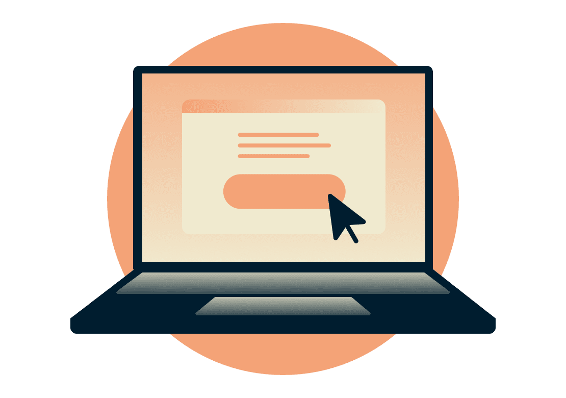 Wie Sie sich f&uuml;r ExpressVPN registrieren