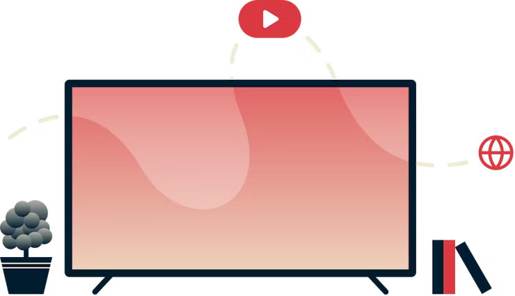Pogodnosti Android VPN-a.