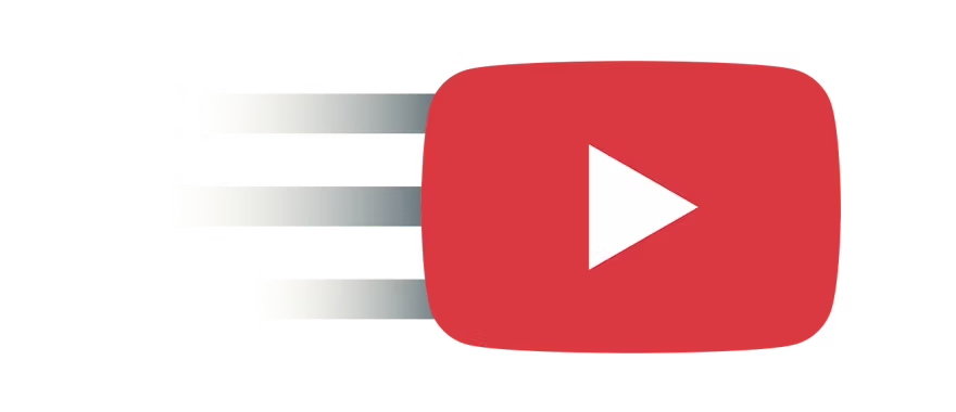 ExpressVPN-ova brza mreža je savr&scaron;ena za YouTube TV
