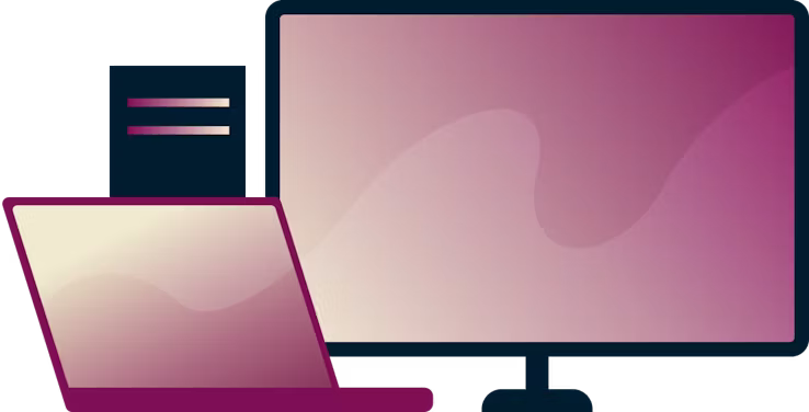 T&eacute;l&eacute;charger VPN pour Windows 10, Windows 8, Windows 7.