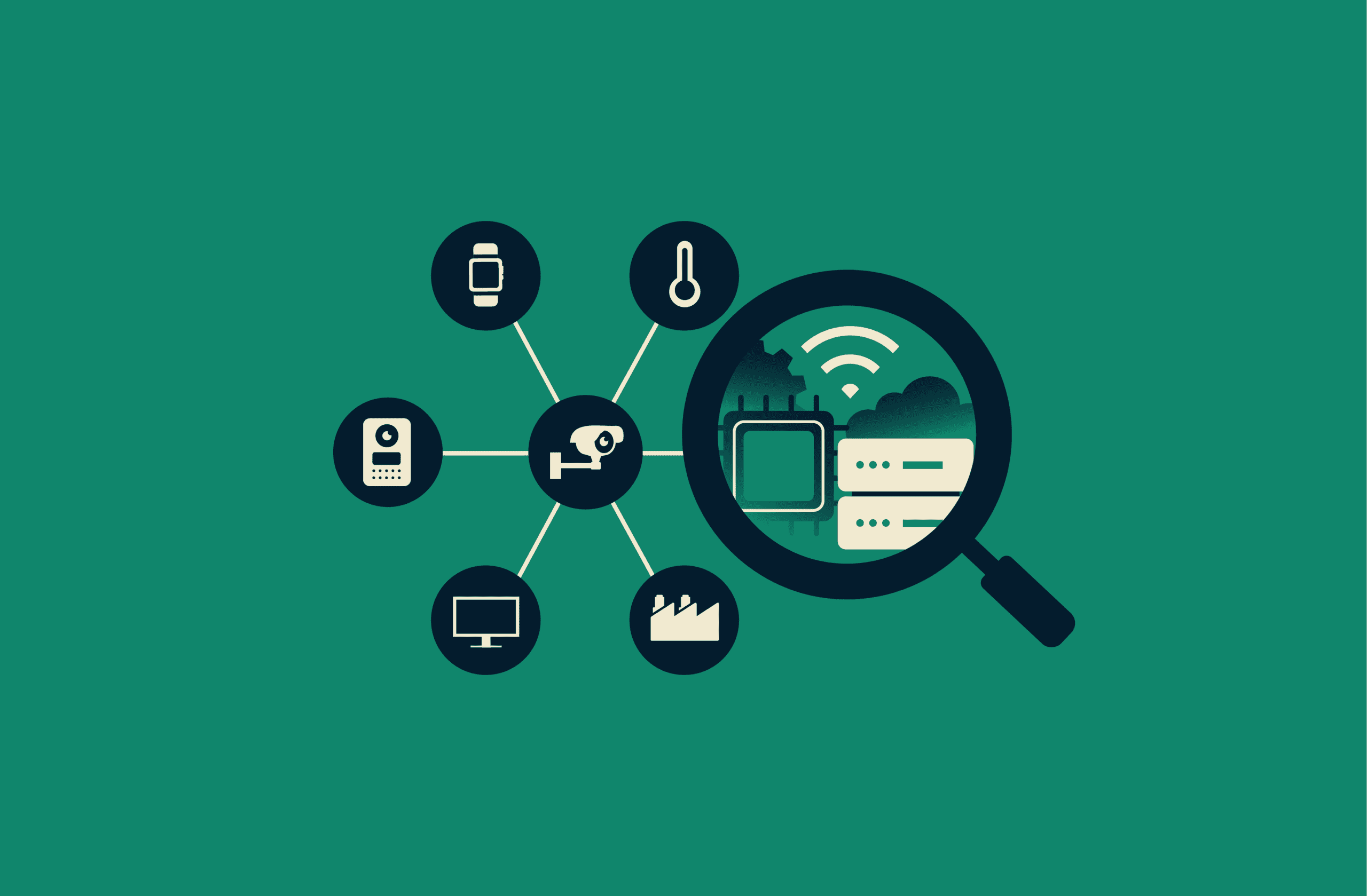 iot-infrastructure
