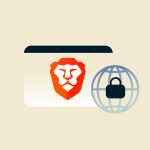 ¿Es seguro el navegador Brave? Todo lo que necesitas saber sobre su privacidad y seguridad