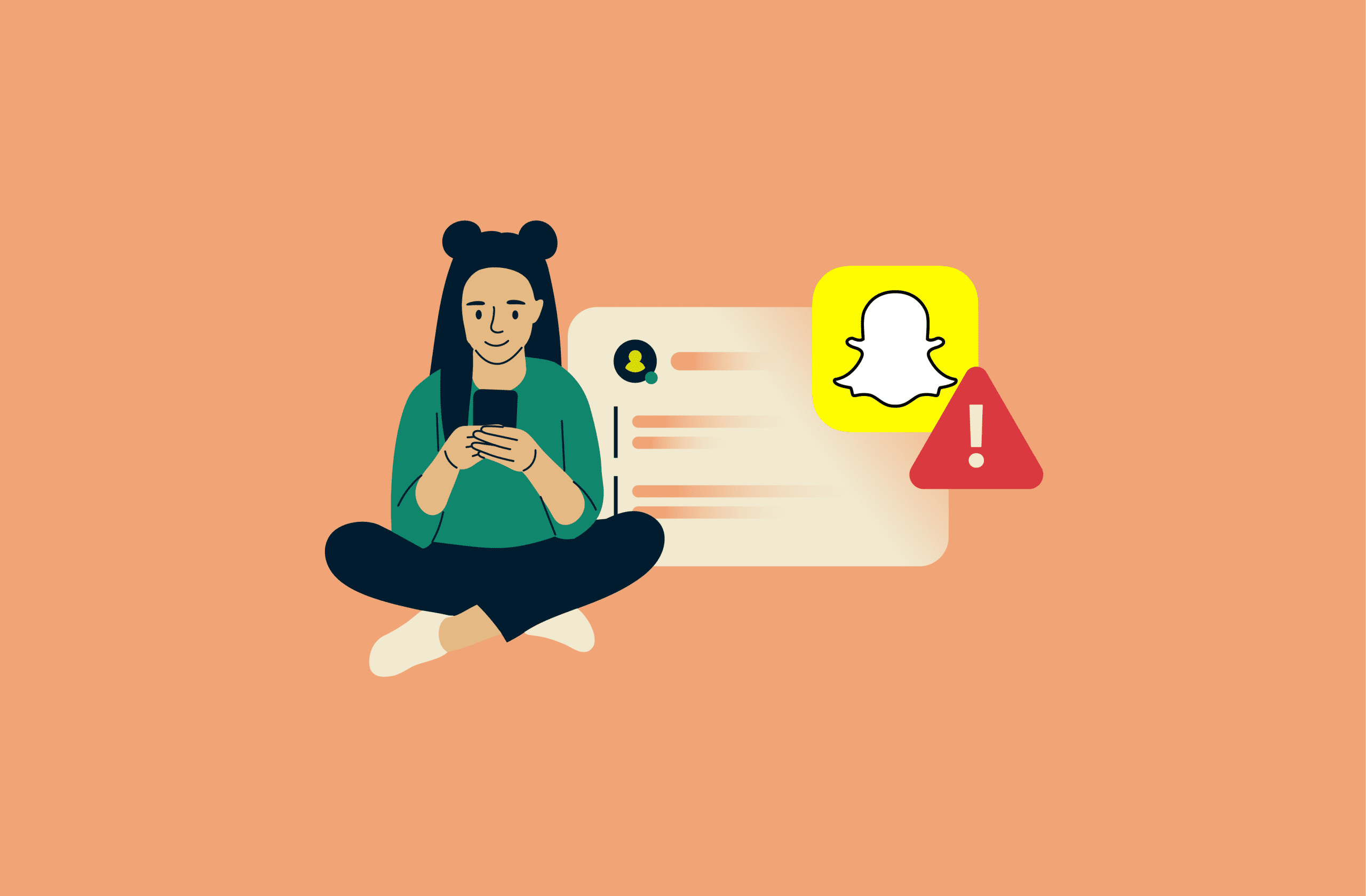 is-snapchat-safe