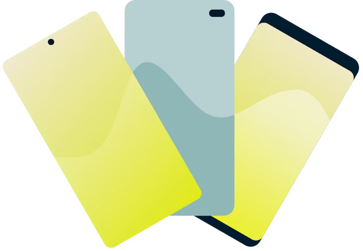 Preuzmite VPN aplikaciju za sve Android uređaje.