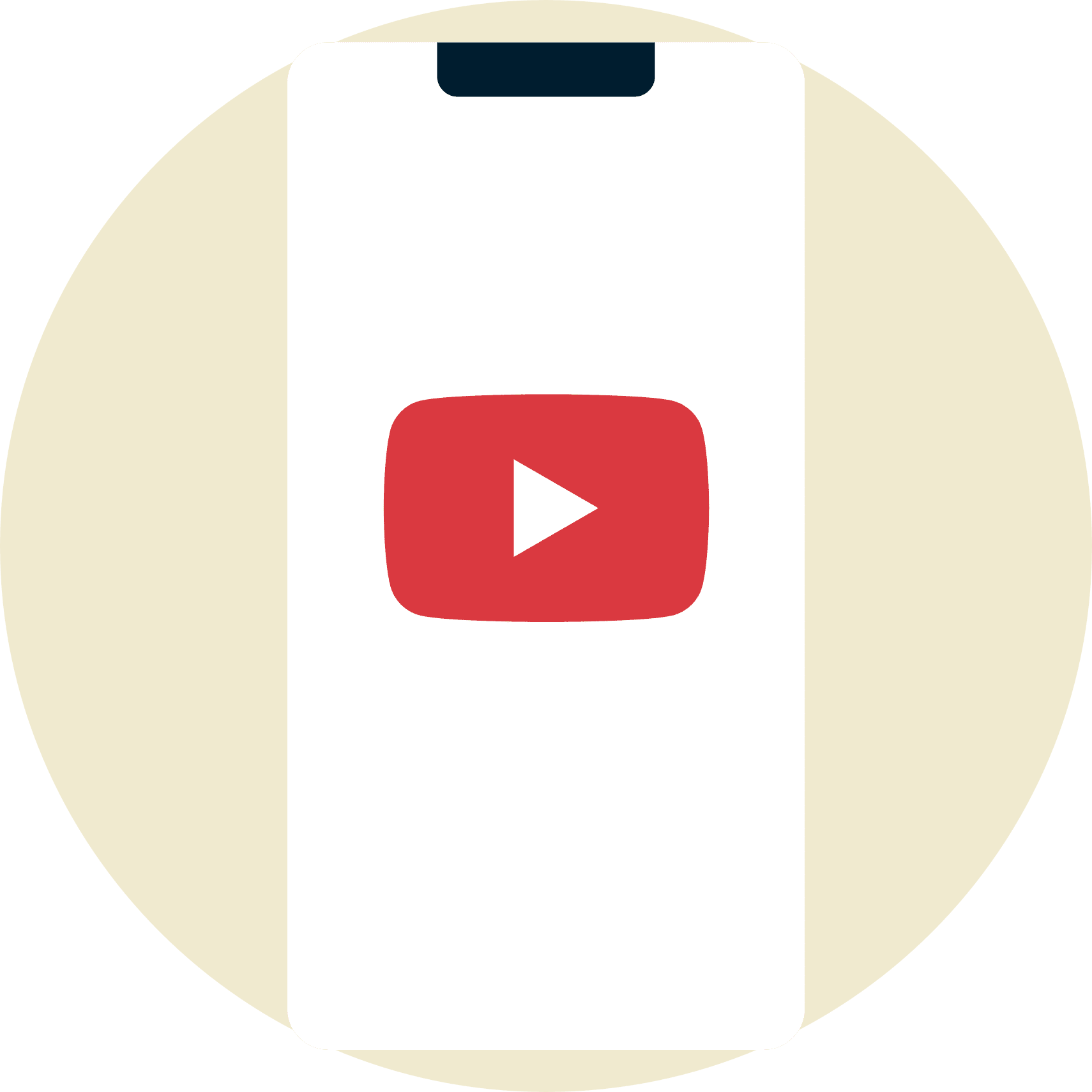 vpn-for-youtube-to-unblock-everything