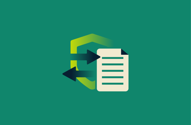 What is TCP/IP and how does it work?