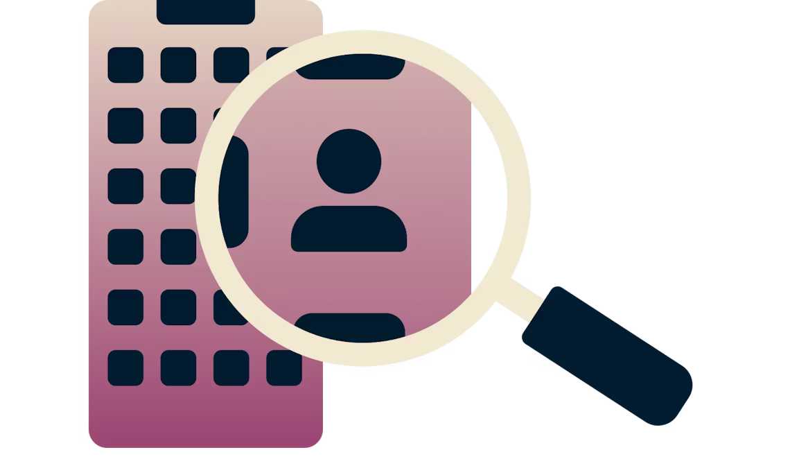 &scaron;ta je usmereno ogla&scaron;avanje Threat manager-a
