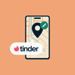Comment modifier votre localisation sur Tinder ? Guide complet.