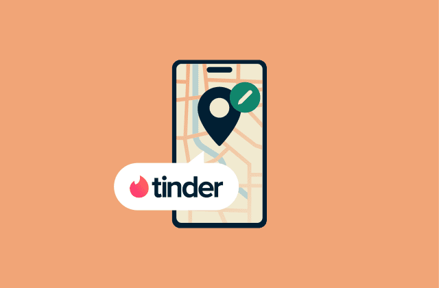 Comment modifier votre localisation sur Tinder ? Guide complet.