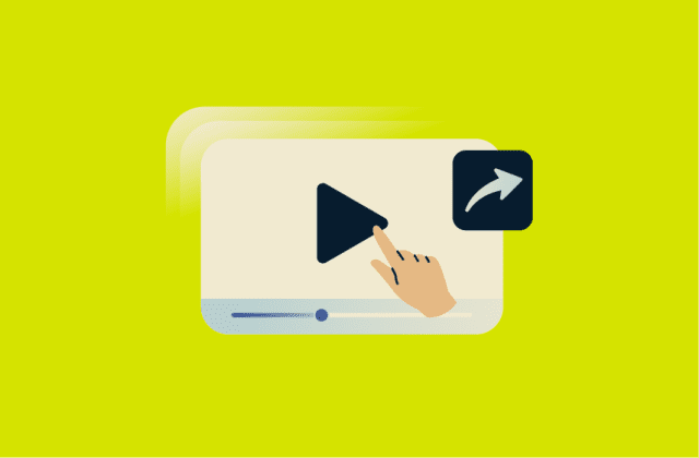 9 YouTube-Alternativen zum Videos ansehen und teilen