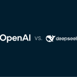 DeepSeek o ChatGPT: ¿qué herramienta de IA protege mejor tus datos?
