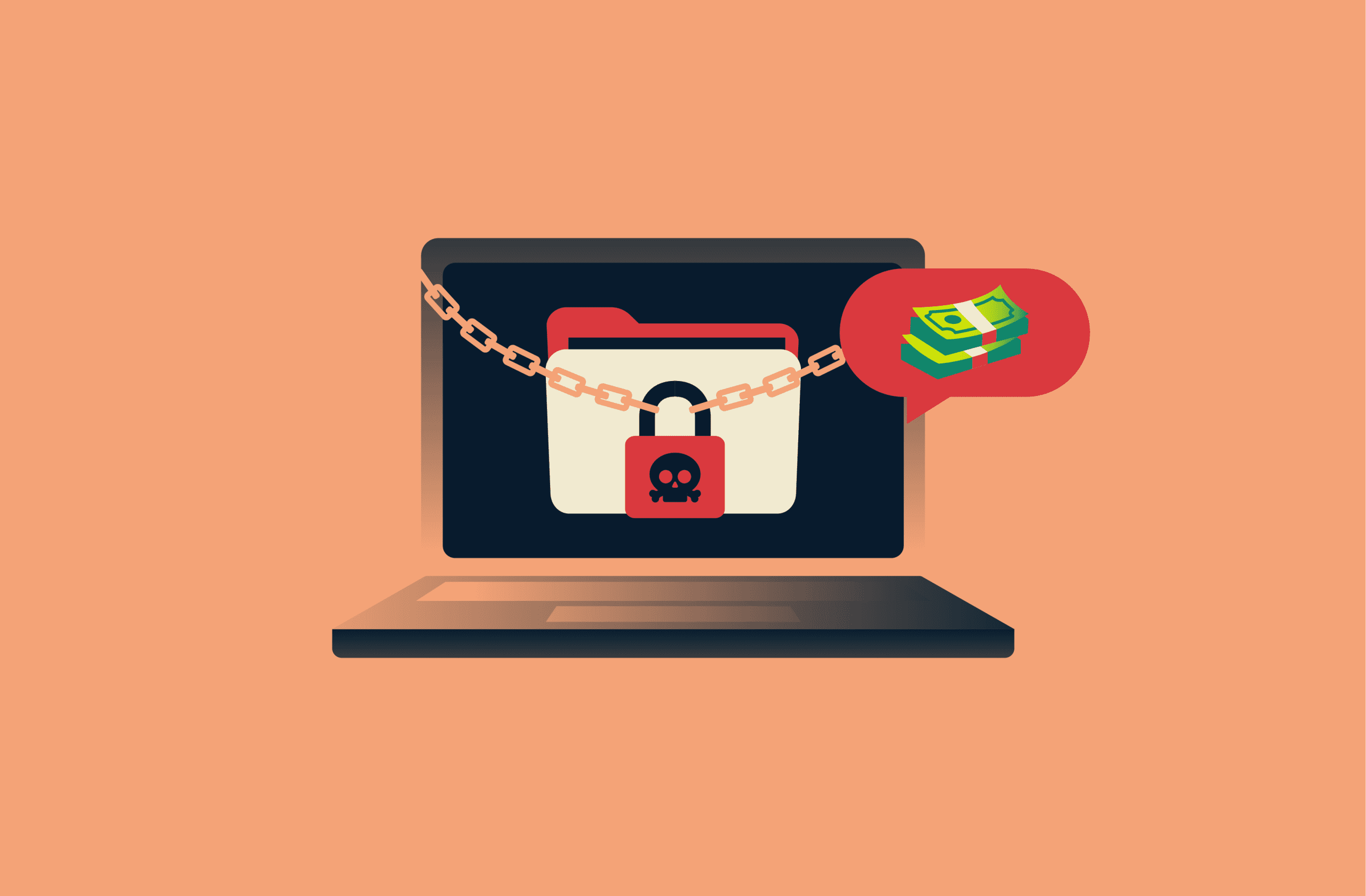 revil-ransomware