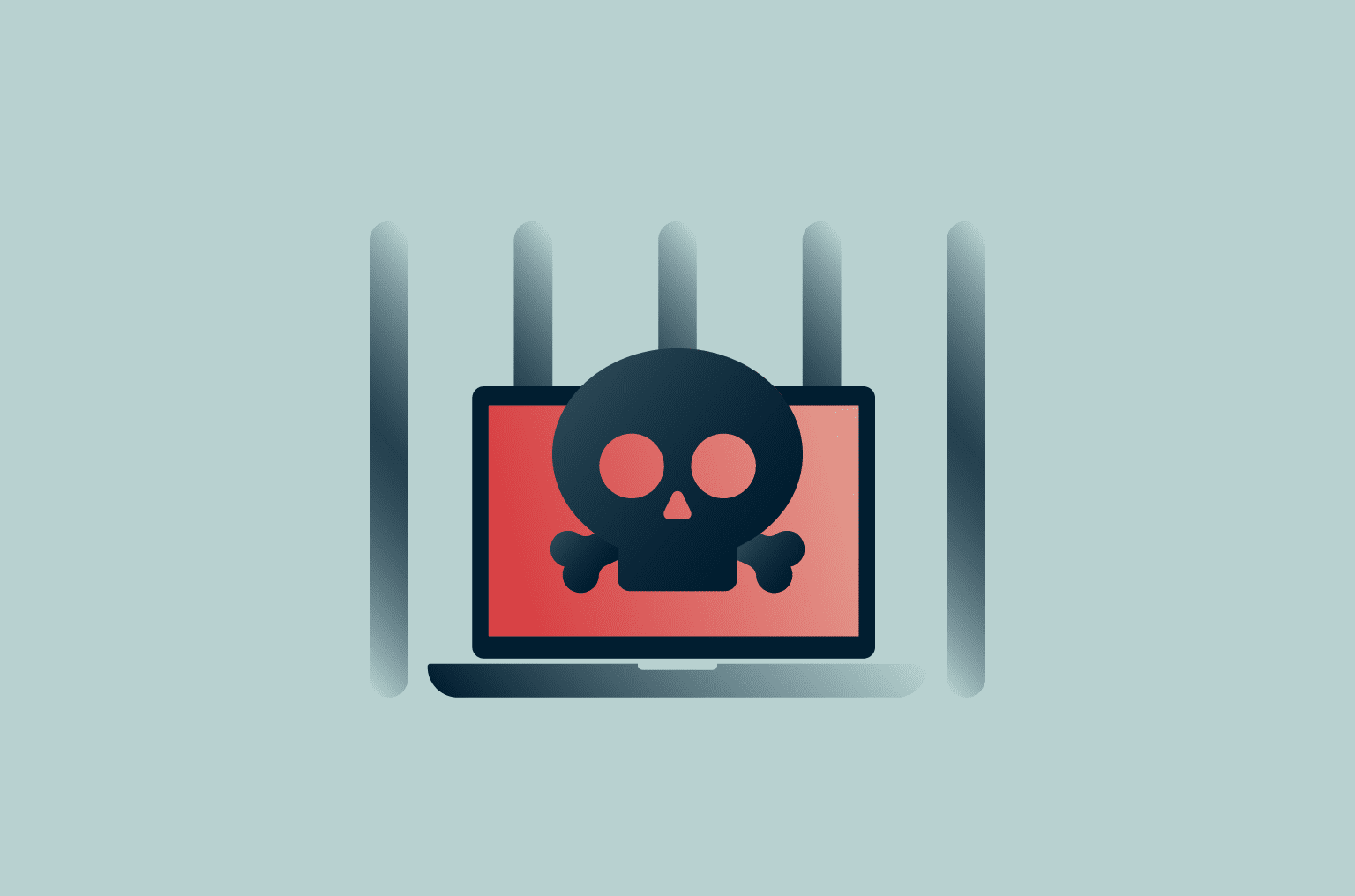crimeware